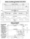 tutmap1.jpg (34593 bytes)